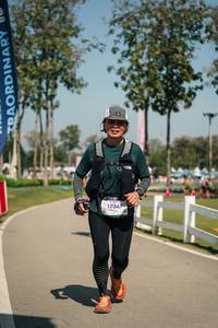 BIB: 
                            <button type="button" onclick="openModal(27711439)" class="btn btn-primary btn-sm float-right btn-popup" data-toggle="modal" data-target=".modal-high-quality">
                        <i class="fas fa-shopping-cart"></i> Add to Cart
                    </button>
                                            <button type="button" onclick="isThisMe(27711439, true)" class="btn btn-success btn-sm float-right btn-popup btn-isme hidden" data-toggle="tooltip" data-placement="bottom" title="นี่คือรูปของคุณใช่ไหม คลิกที่นี่เพื่อเอาเข้าอัลบั้ม">
                        <i class="fas fa-plus"></i> Add to album
                    </button>
                    <button type="button" onclick="isThisMe(27711439, false)" class="btn btn-warning btn-sm float-right btn-popup btn-isnotme hidden">
                        <i class="fas fa-ban"></i> Remove from album
                    </button>